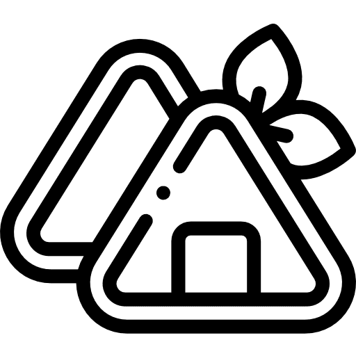 Airbnb Cleaning Services